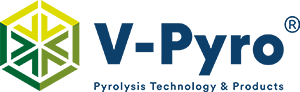 V-Pyro